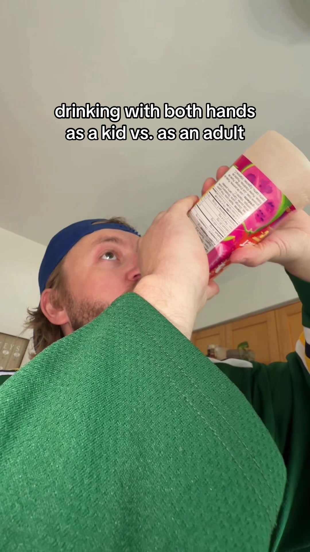 @dangerbean
