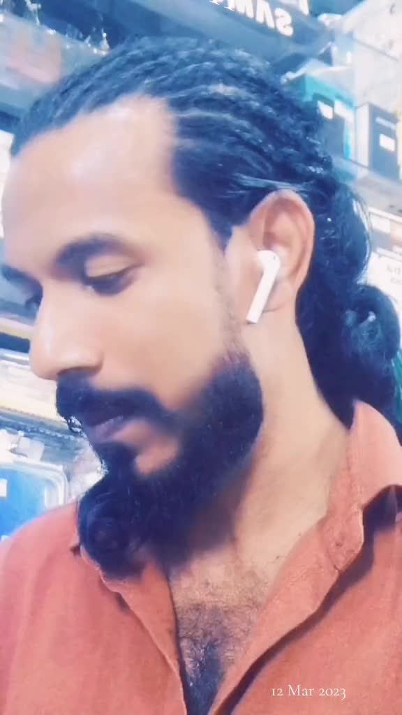 @Shabik Ali