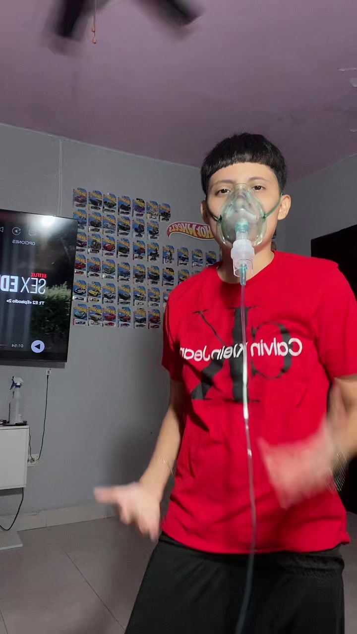 @fercho🔥🤟🏻