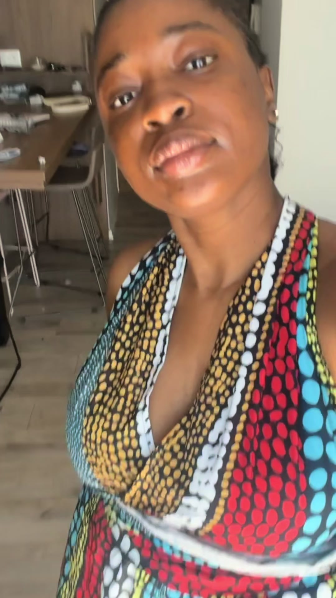 @lawrah_e