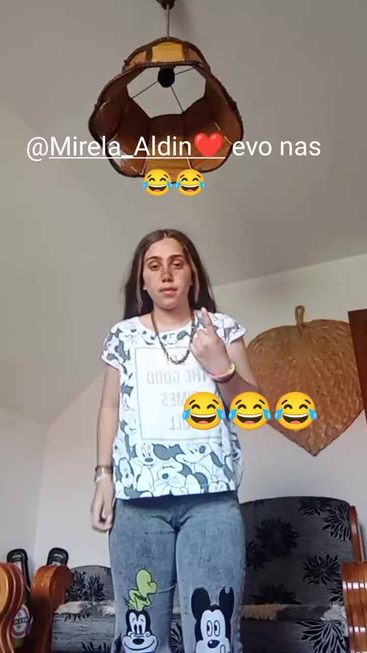 @Adela Aljic