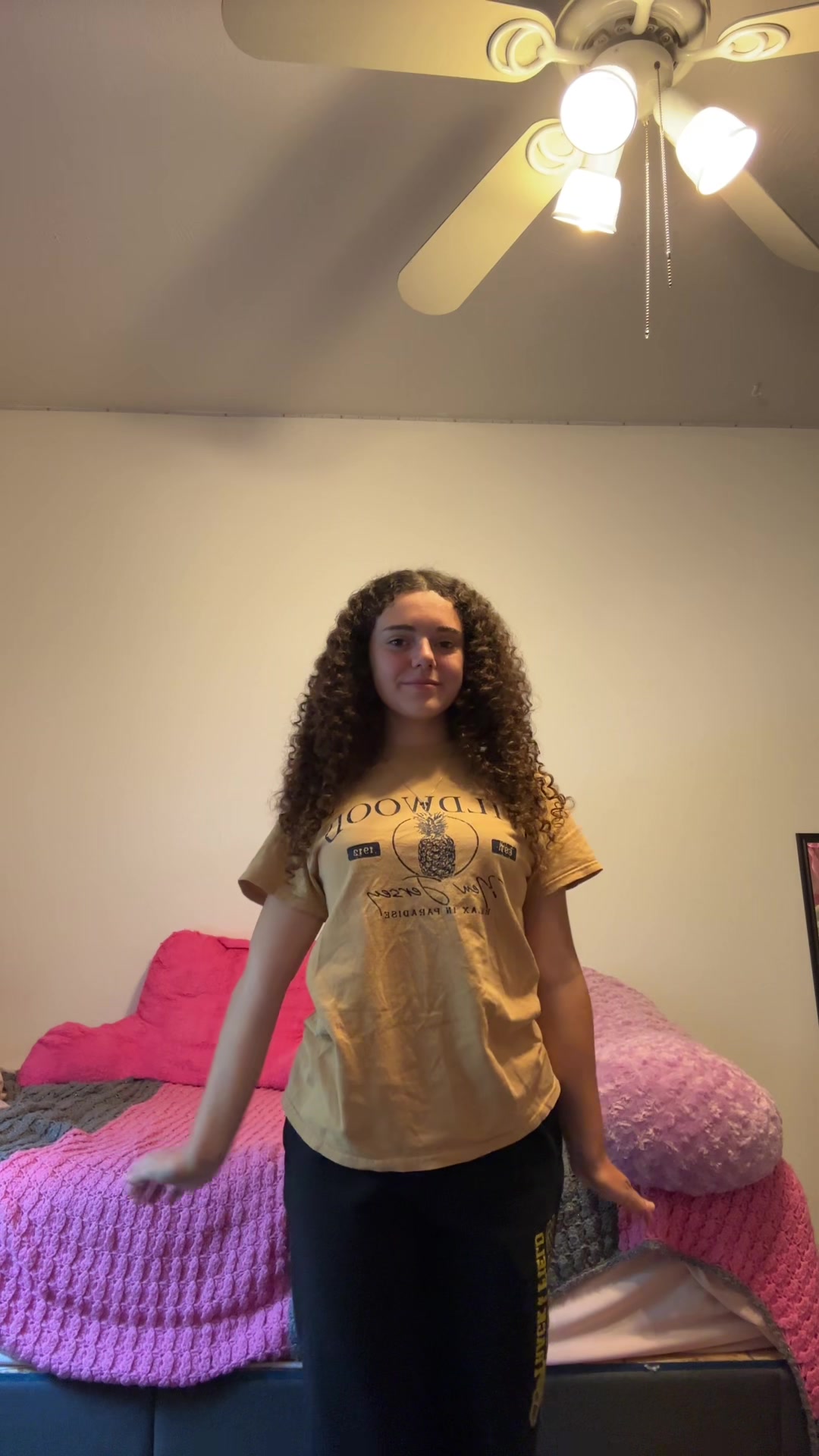 @bellyboop13