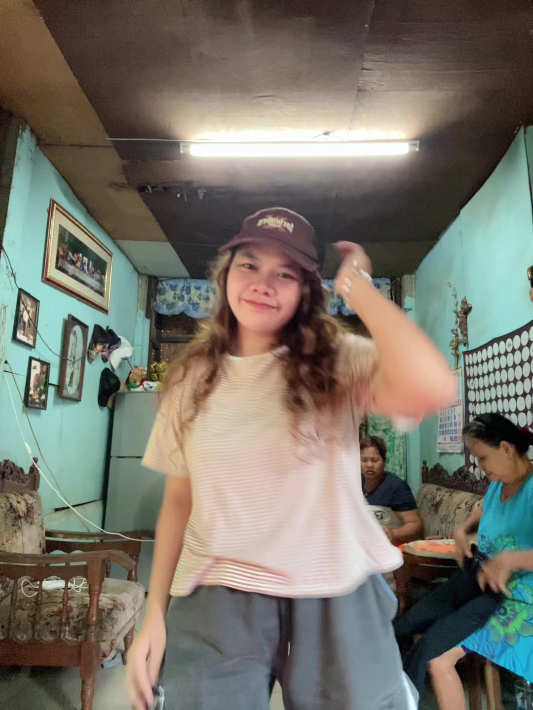 @_aaangel08