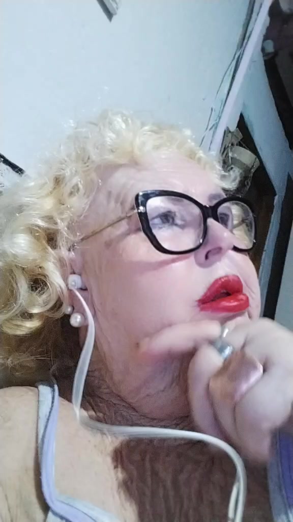 @Carol Tibagy
