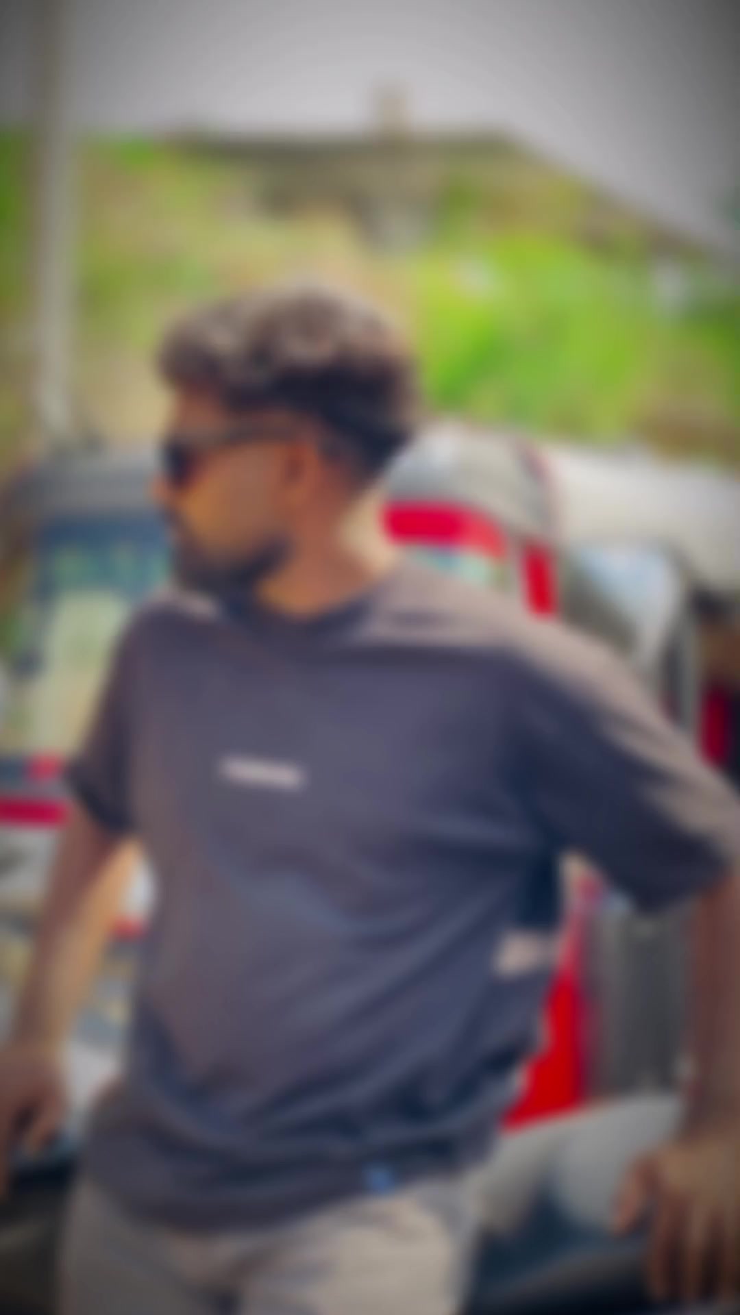 @𝗠𝗧. 𝗥𝗶𝗱𝗲𝗿💙💫🏐🇱🇰