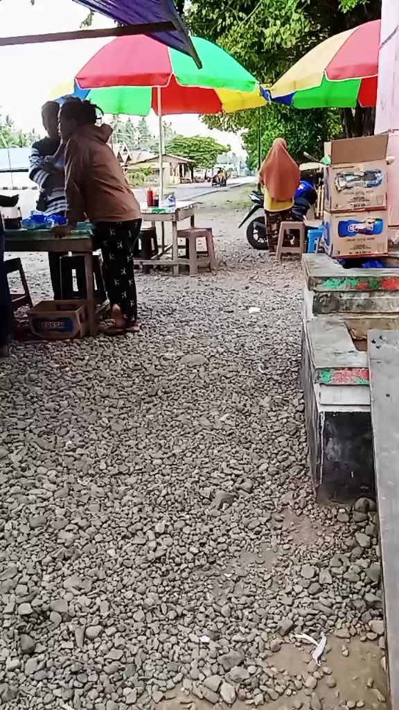 @"BAKUL BAKSO MAS EDY"