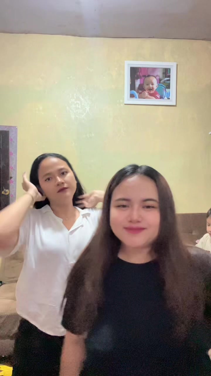 @Elmadwiyanti17_makeup