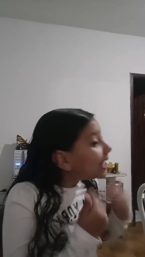 @Vitória Vieira