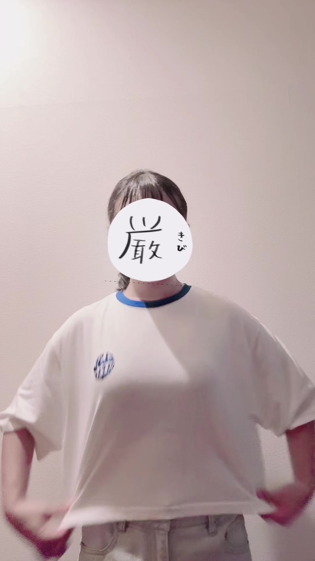 @satsuki06122