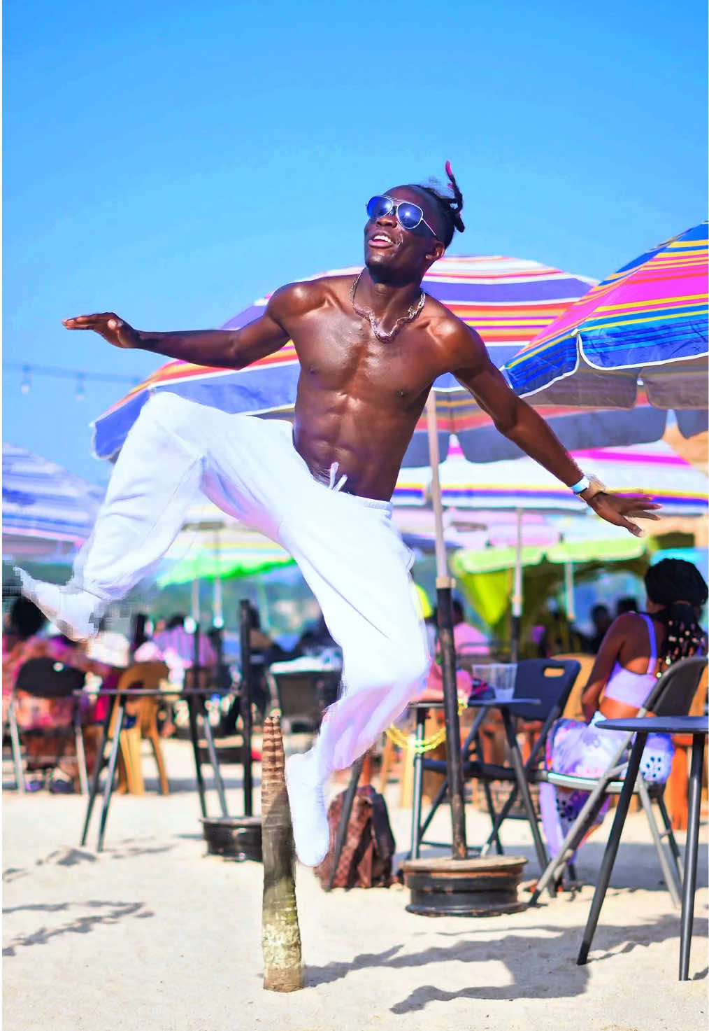 @SUSU DANCES ๐ค๐ฅท