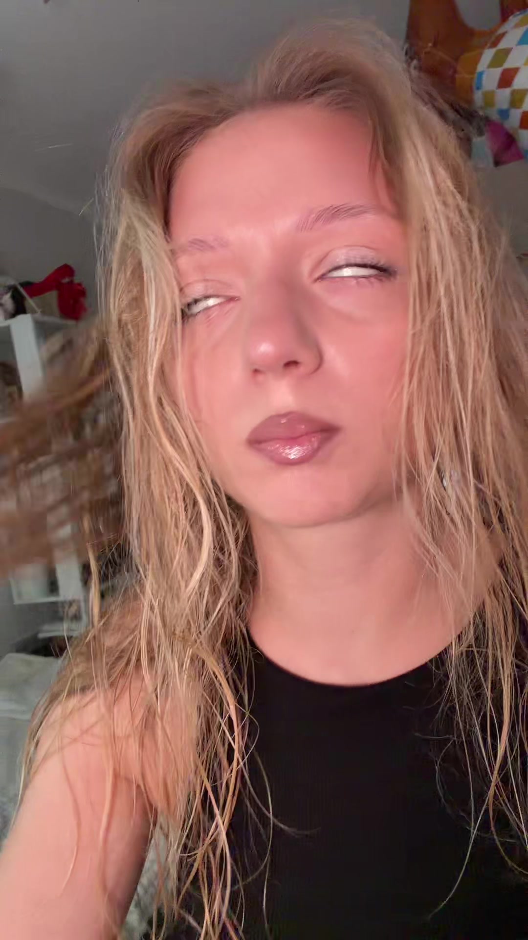 @vvvmariss