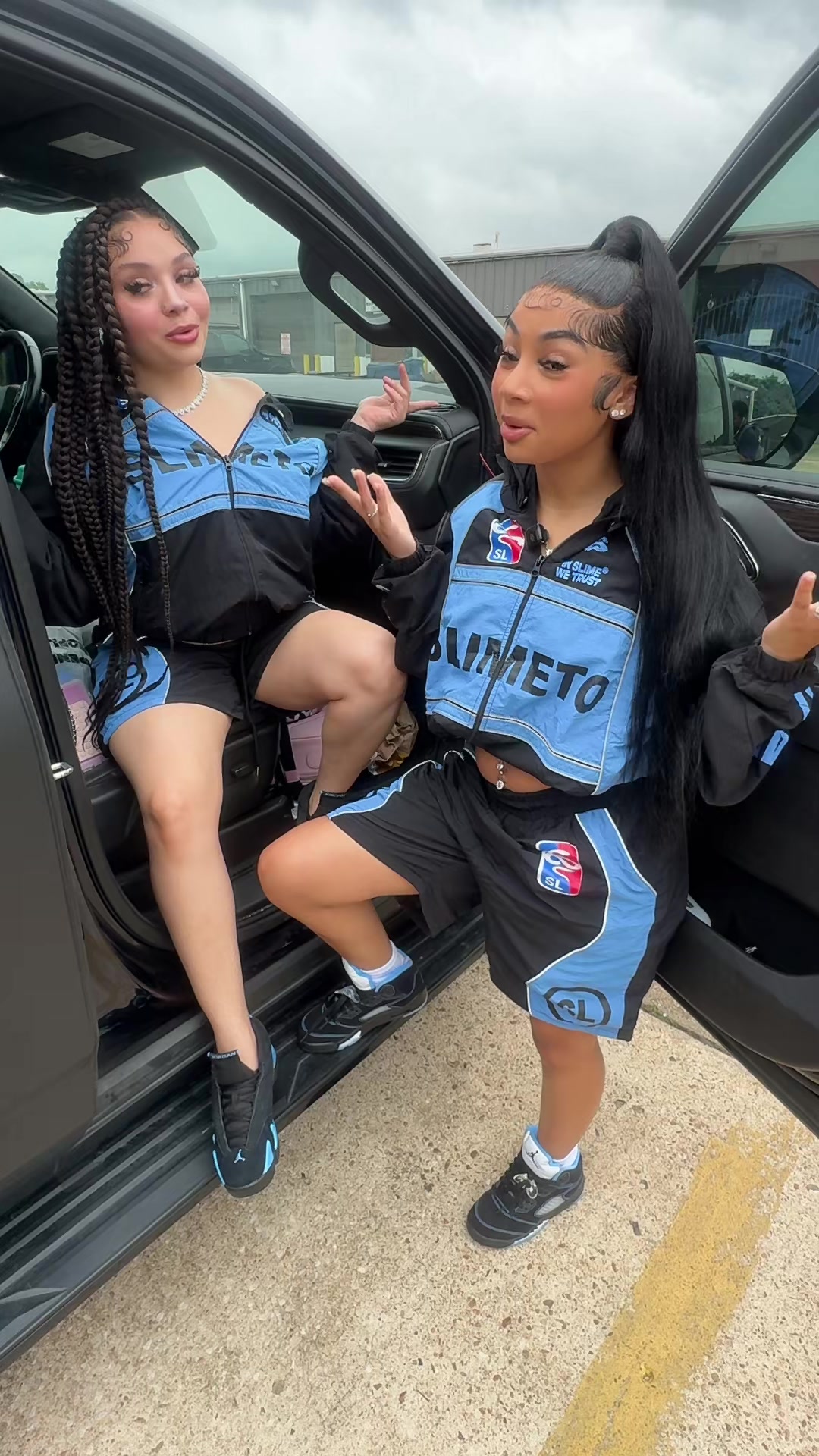 @asyarae💕