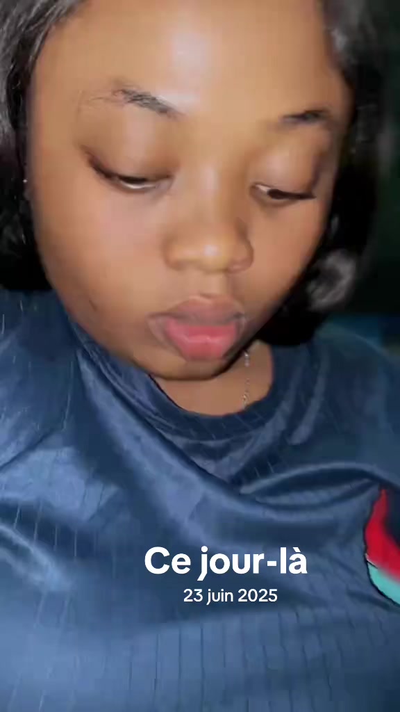 @Priorit&eacute; 🥰❤️🤍