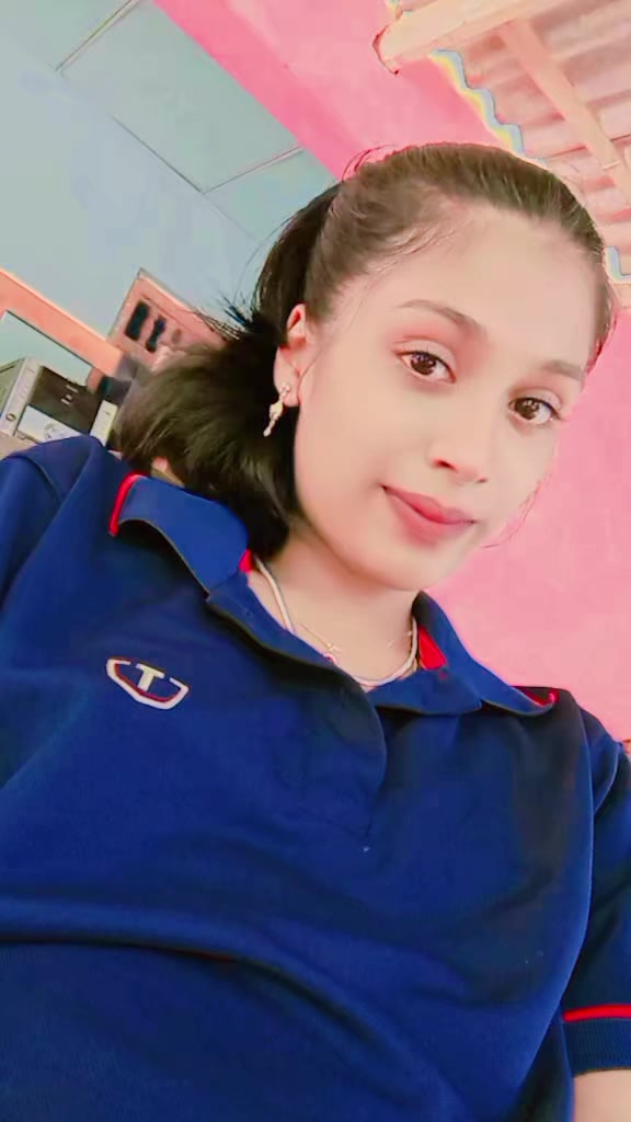 @𝗡𝗲𝘁𝗵𝘂__💖💫⚡