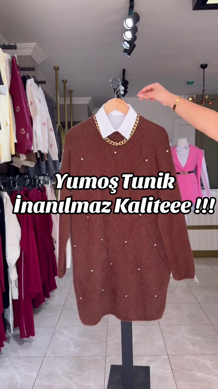 @Tesettürtrend