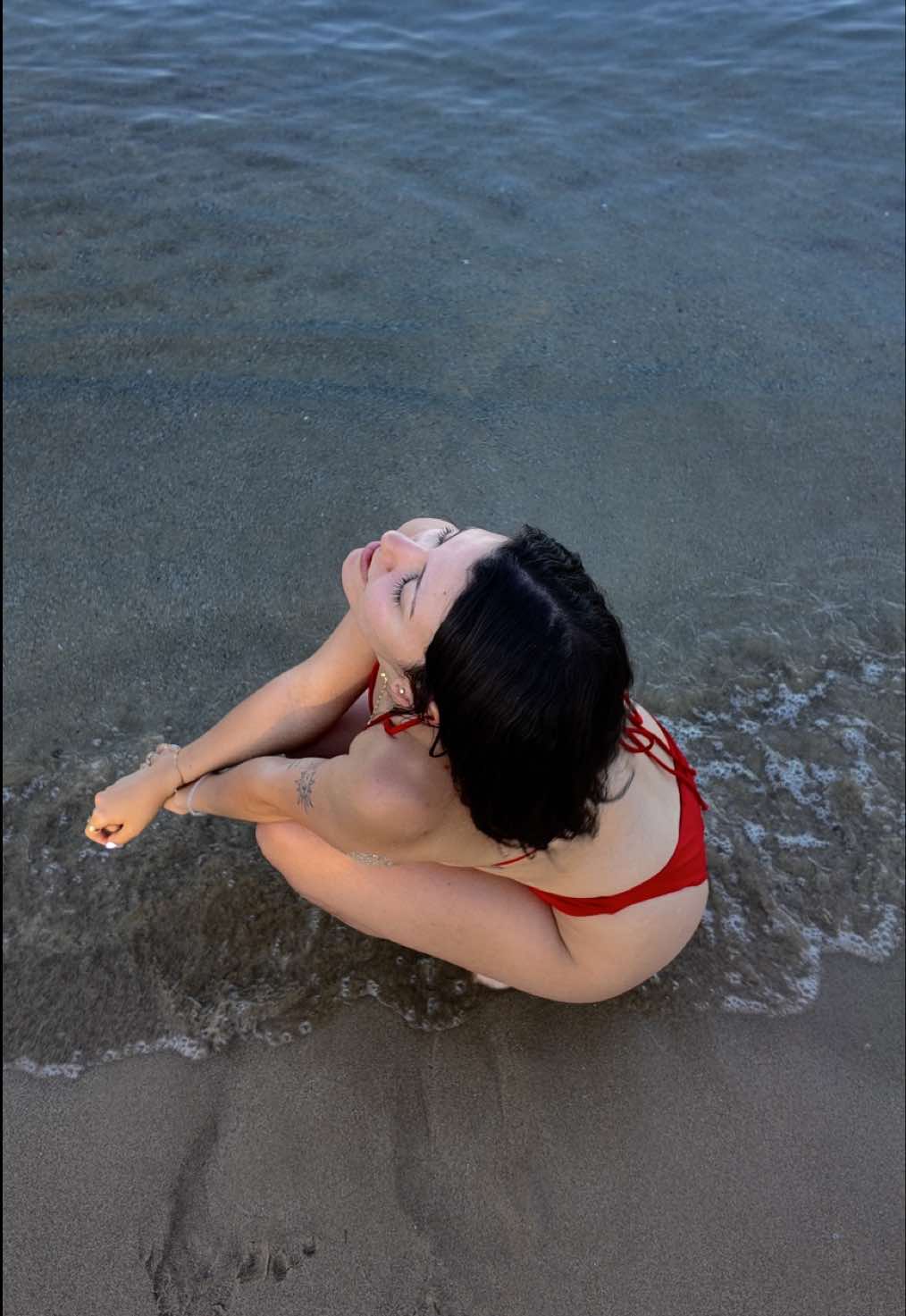 @oceanetoutcourt