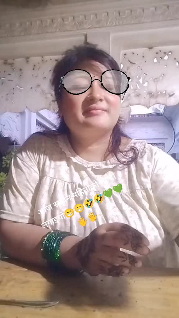 @sushila