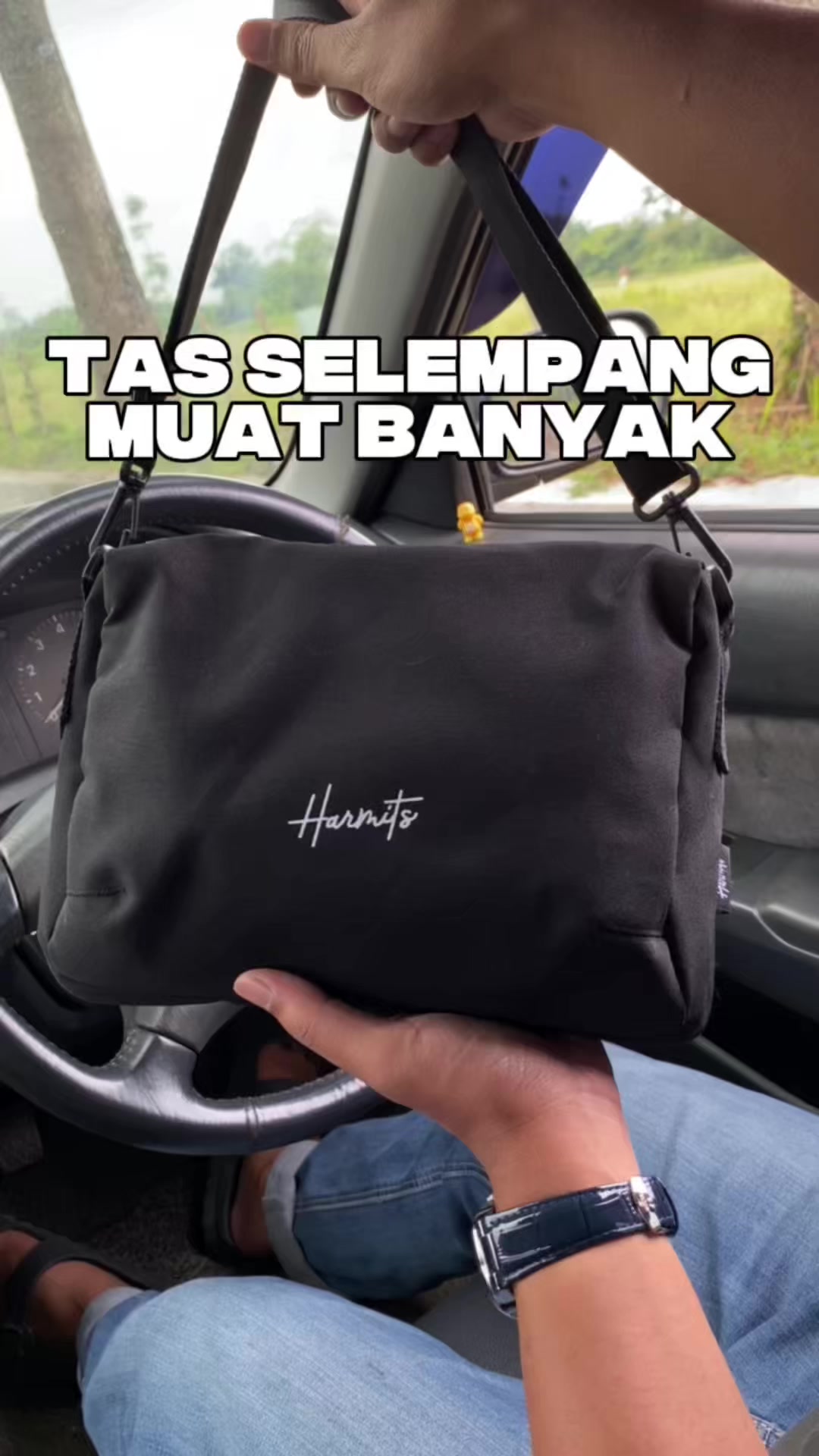 @Rudi Maarif