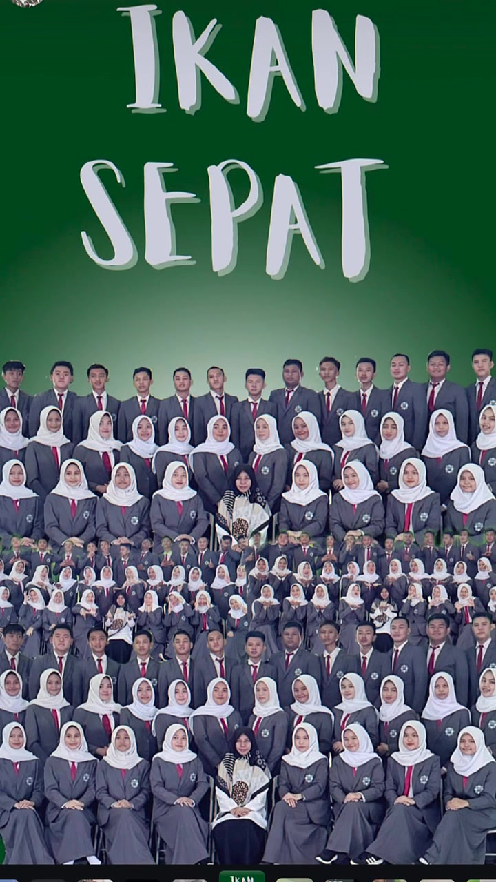 @pesona.mantap