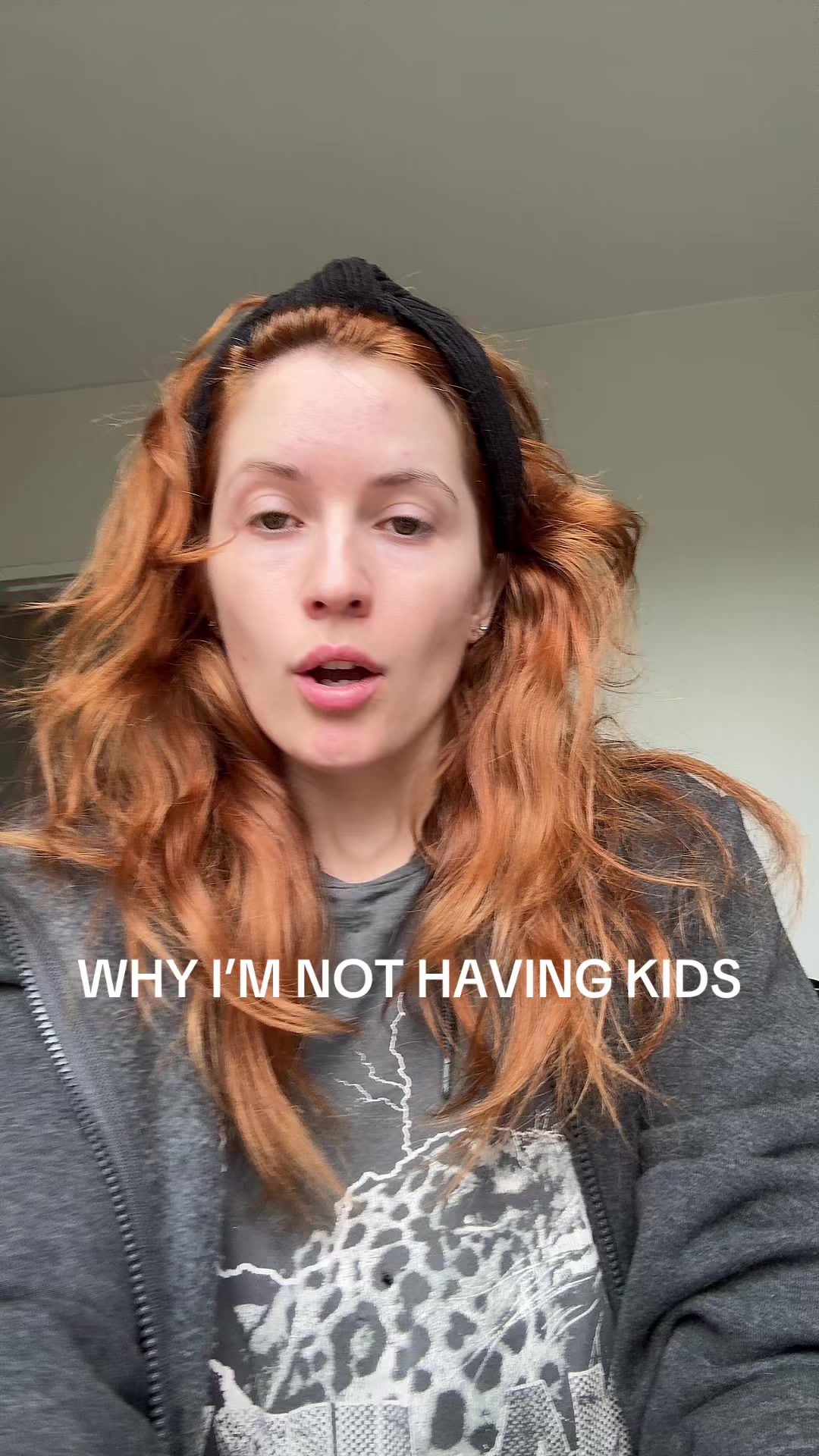 @Chloe Maddren