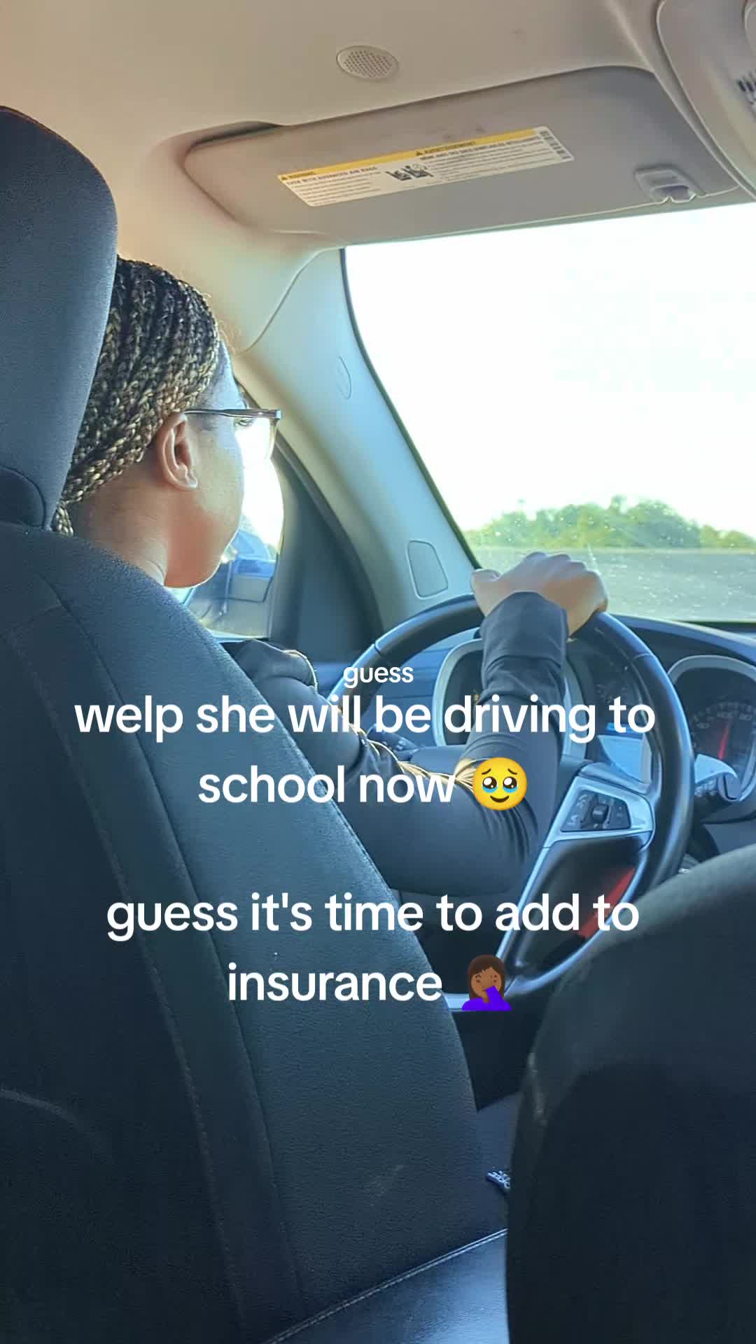 @mommy&lee