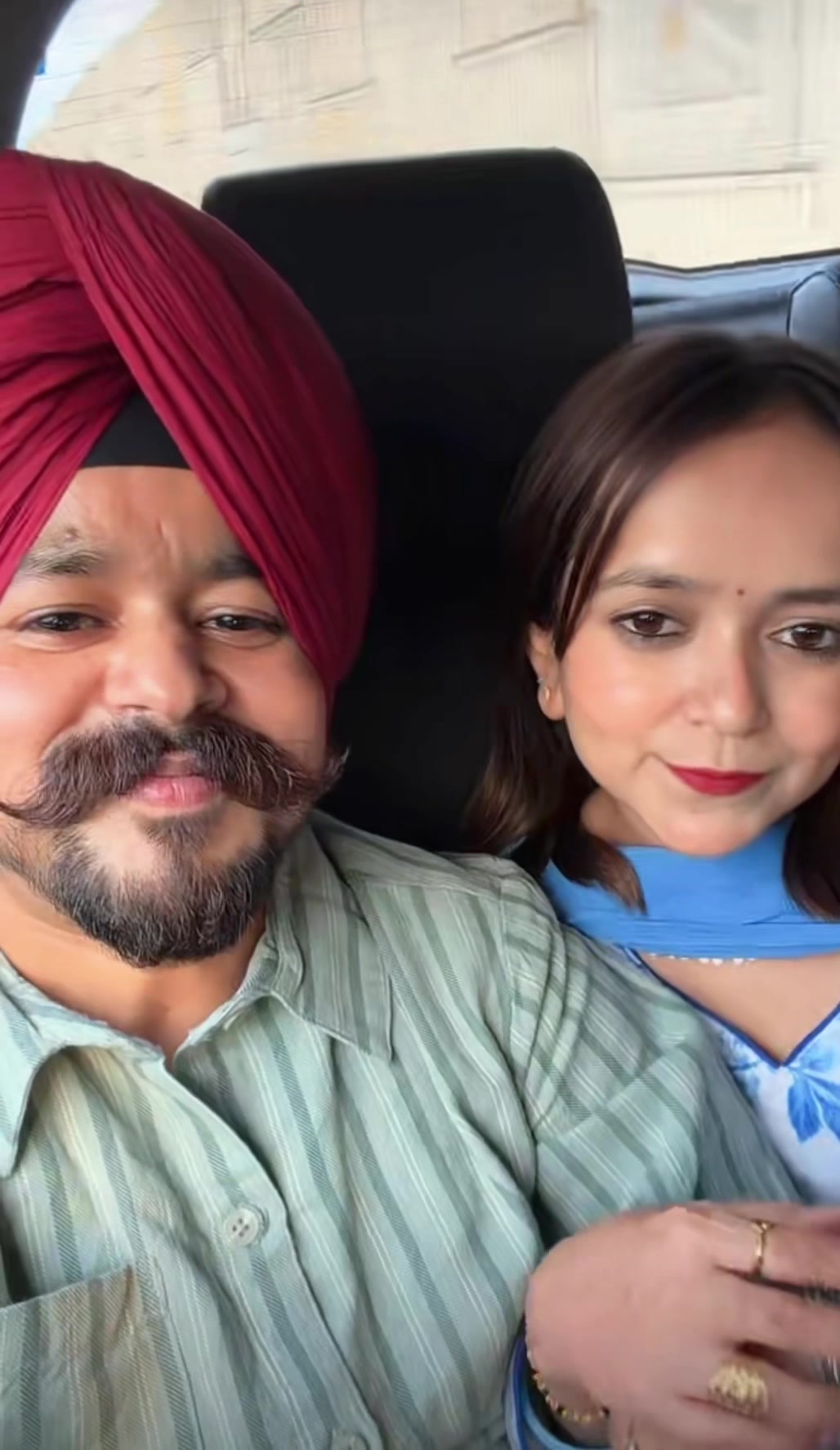 @HarwinderkaurRuby
