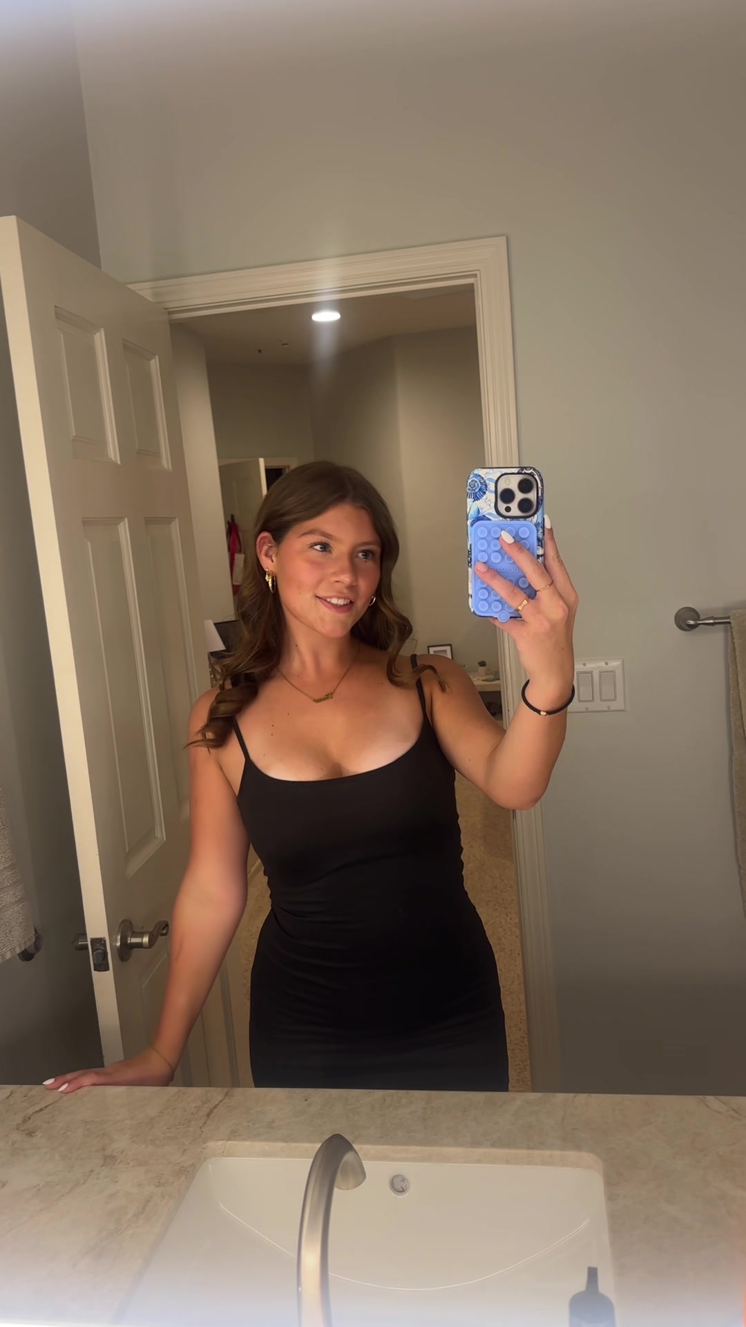 @emma aumann
