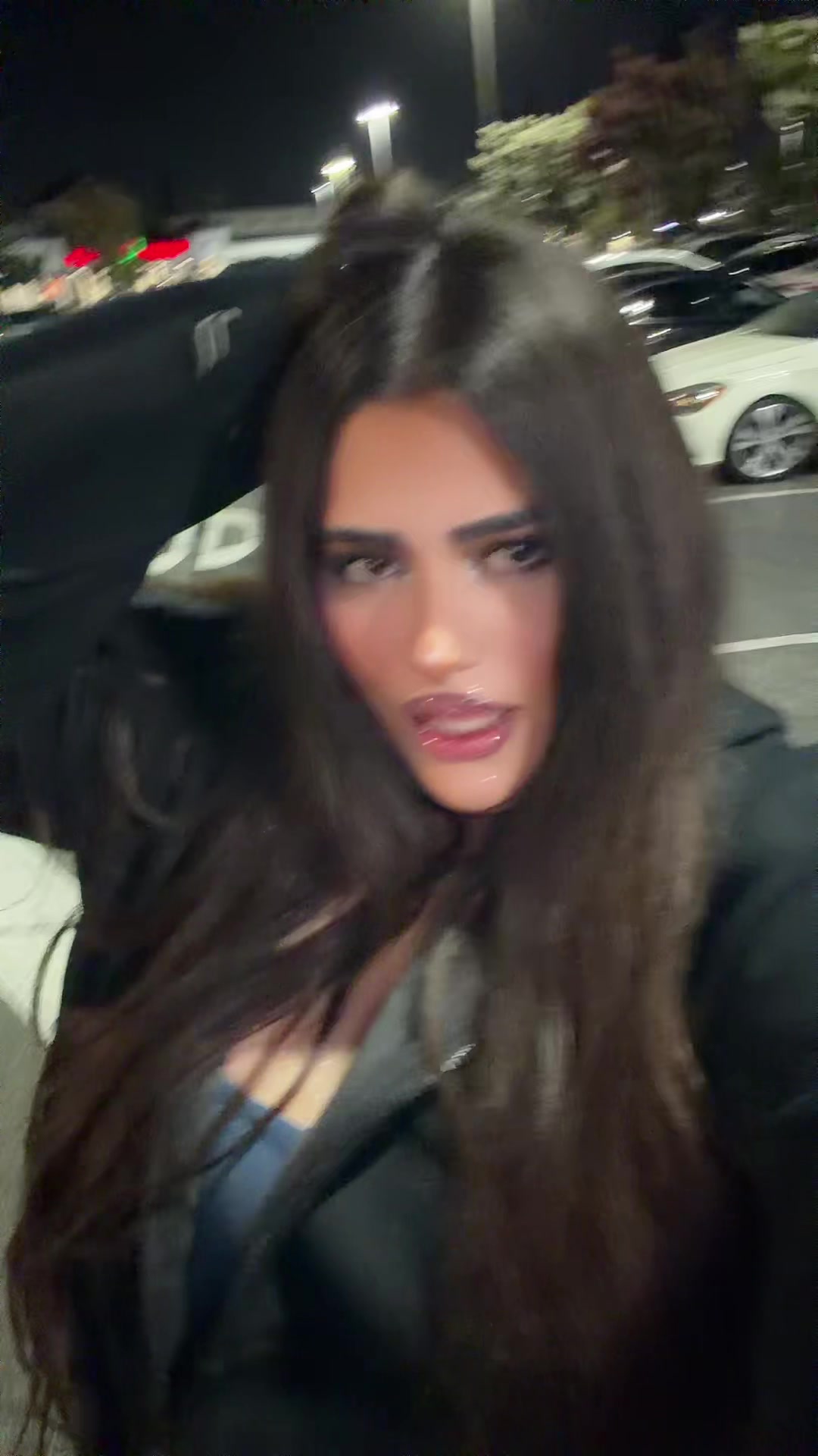 @Kristina