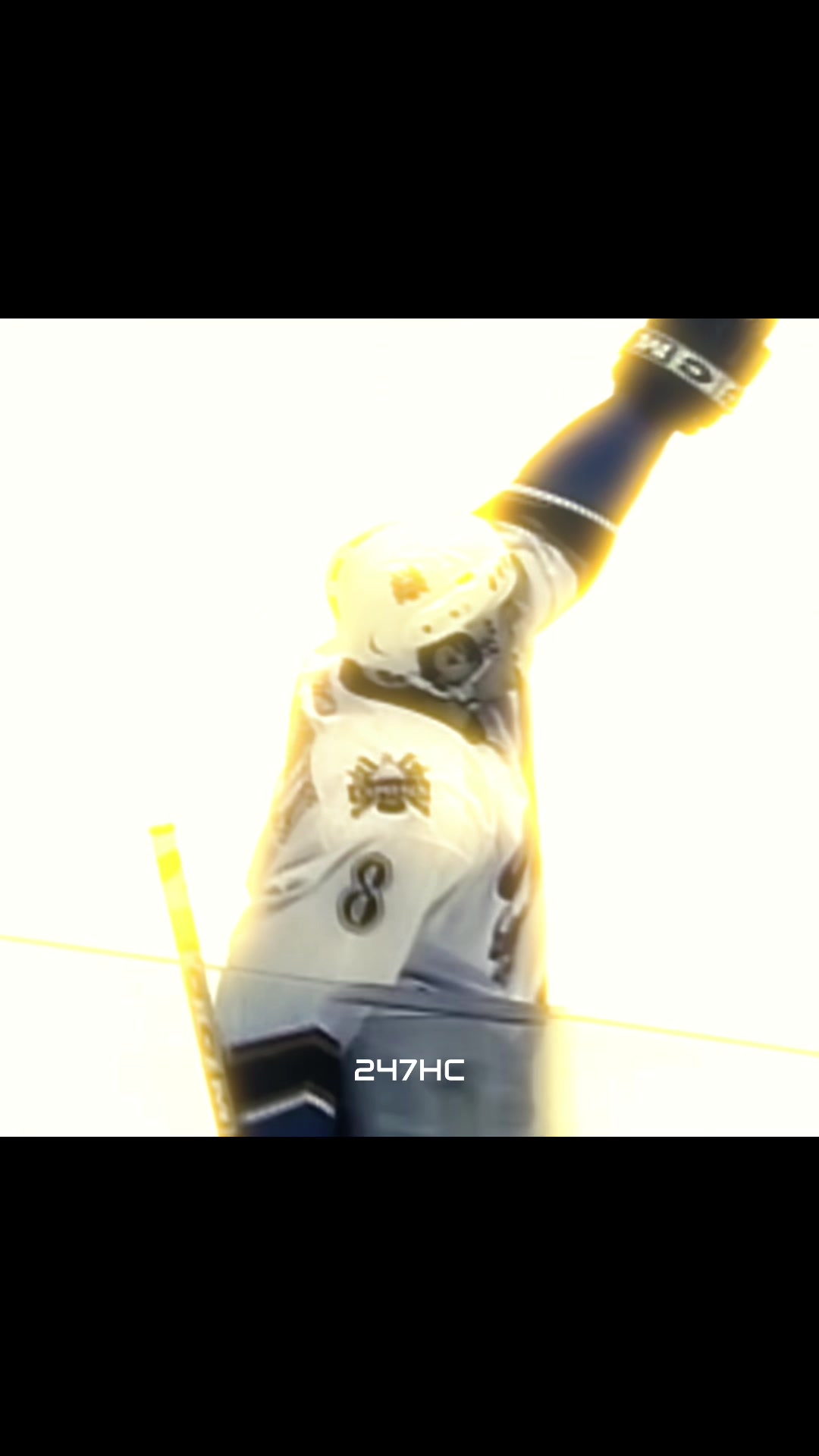 @247HC