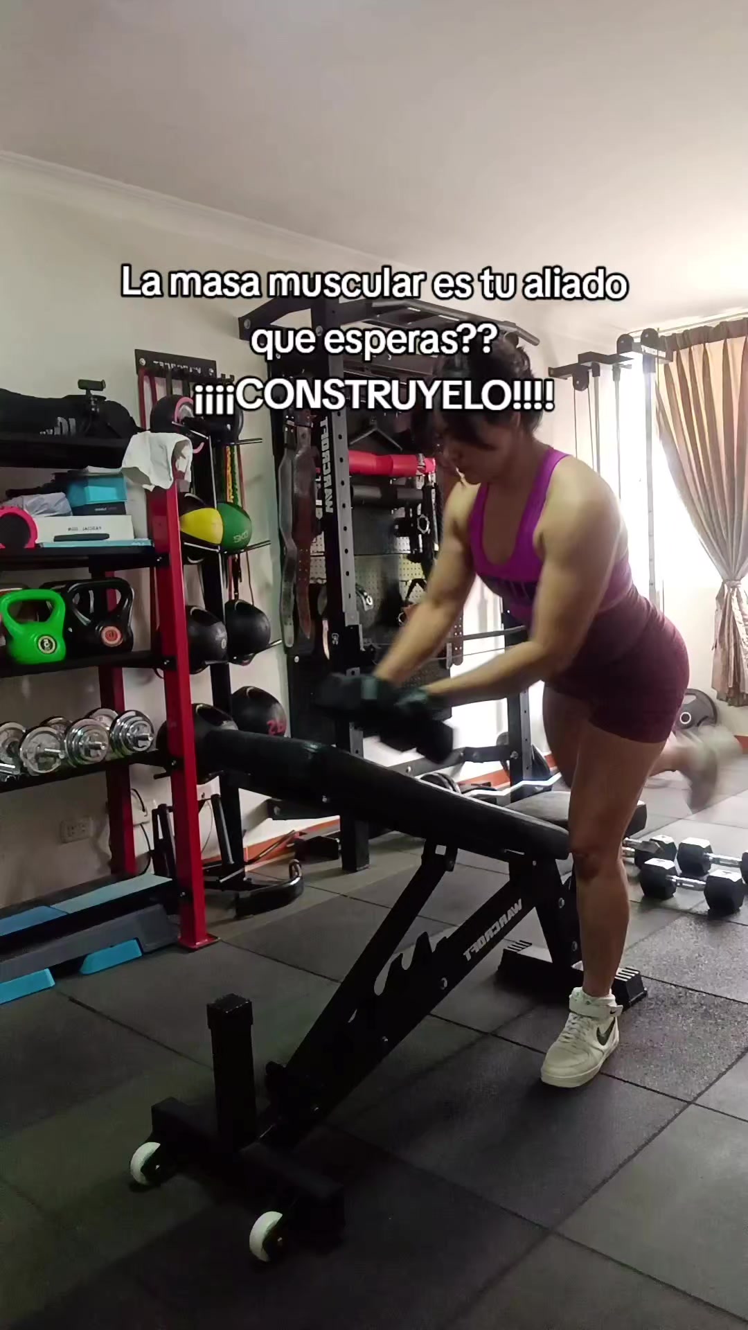 @karlaf_personaltrainer