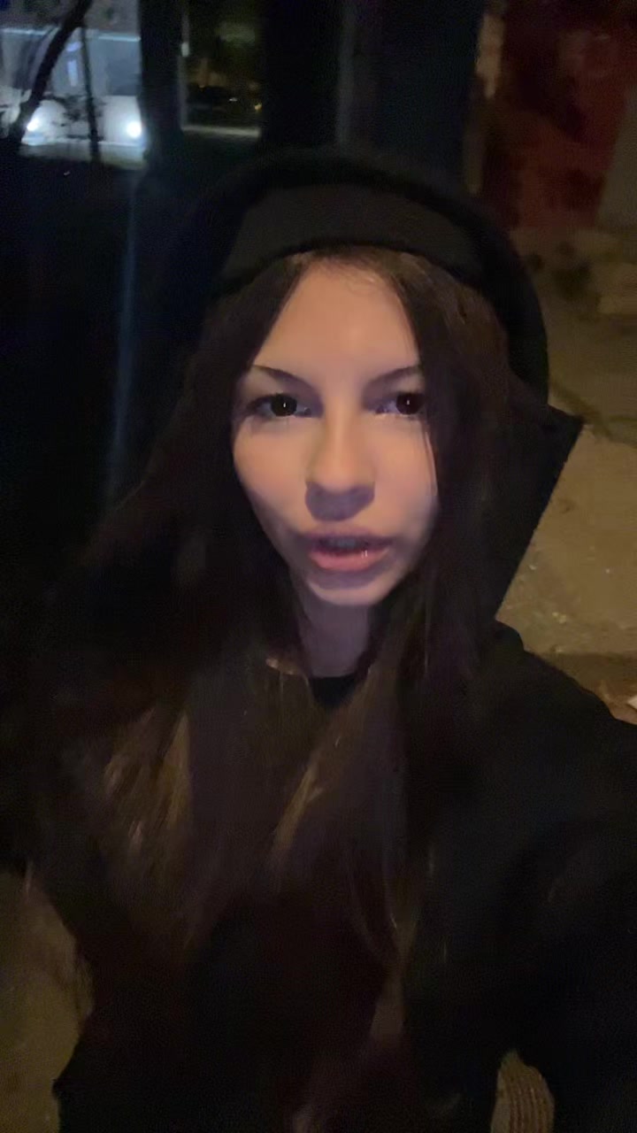 @prljicka