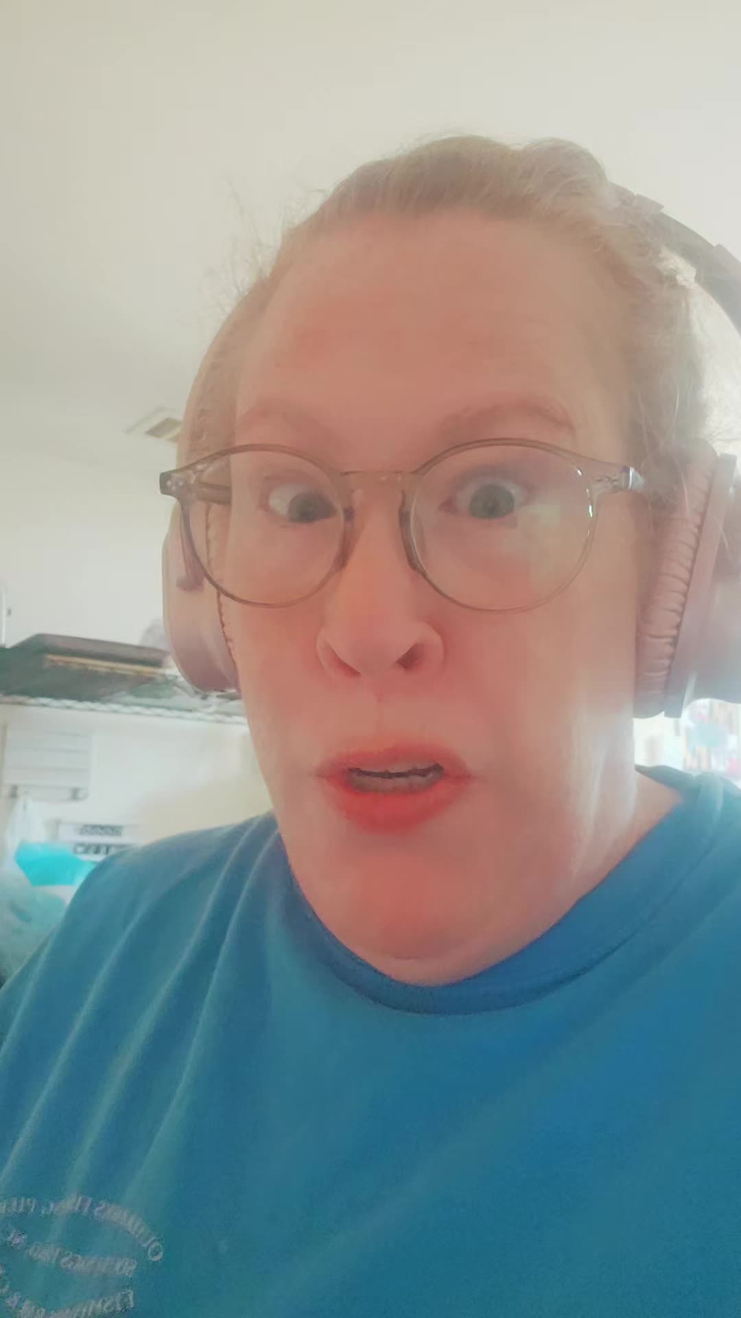 @Cari