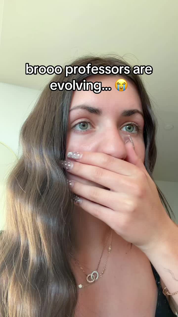 @aryana