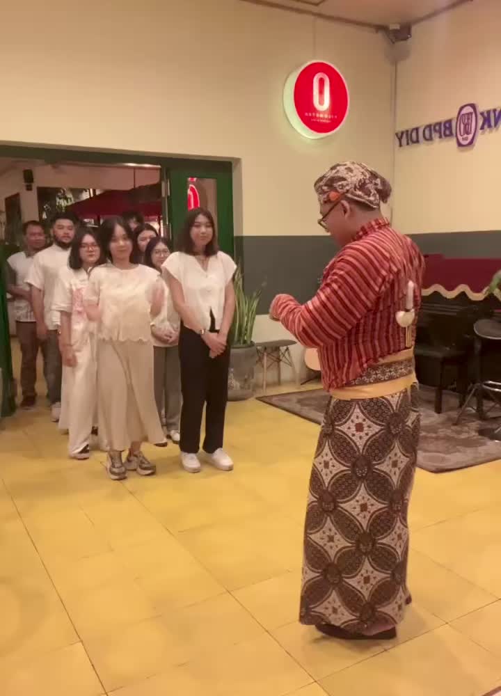 @KPH Purbodiningrat