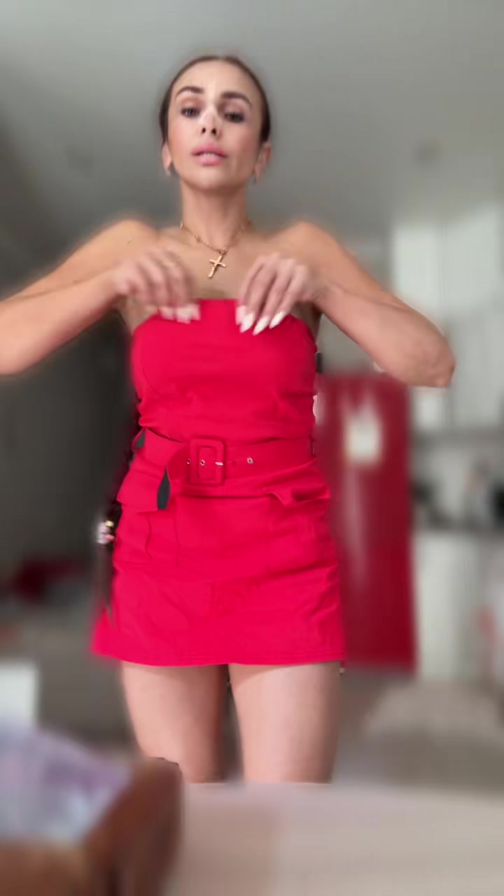 @Иса