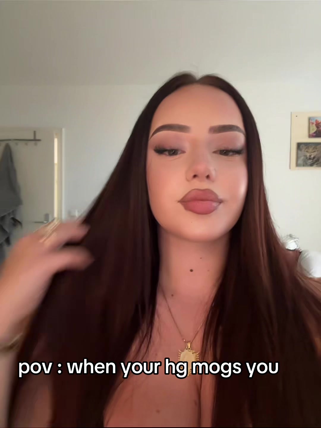 @ur🇦🇱mommy