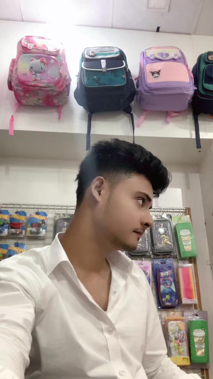 @♦Md FAHIM 03♦