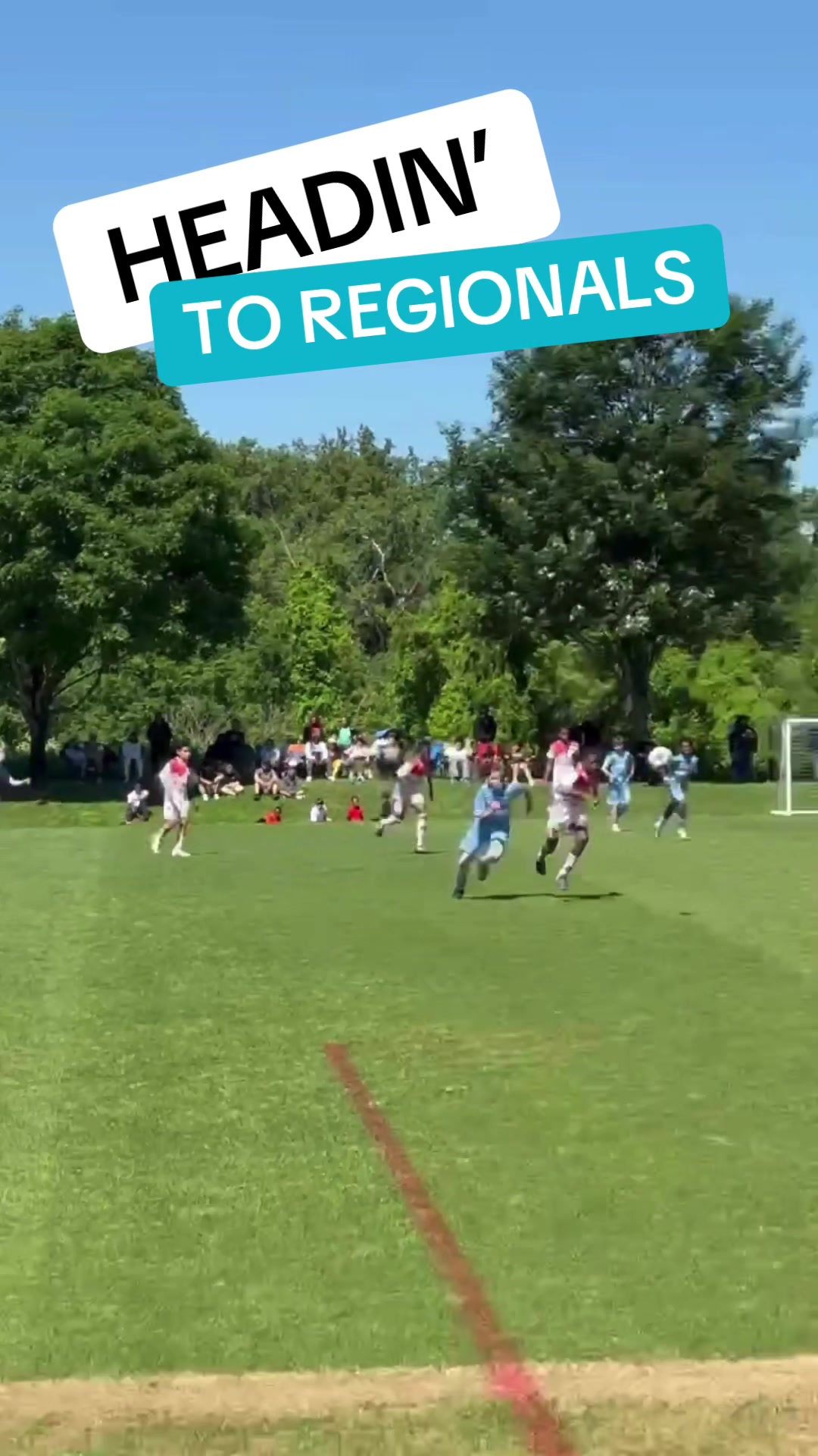 @Bockersoccer