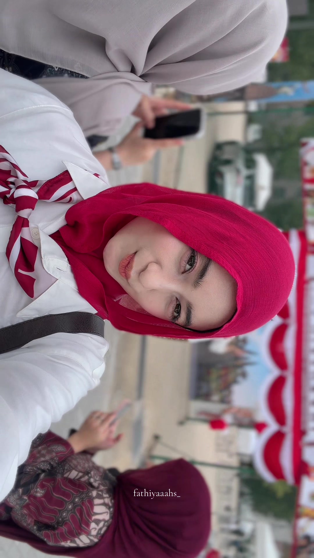 @ig:fathiyaaahs_🇵🇸
