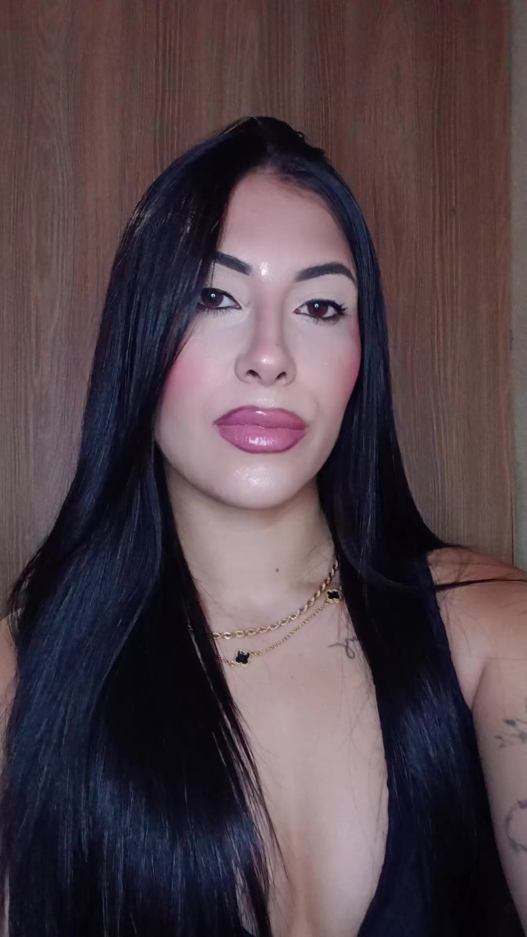 @user33471671310