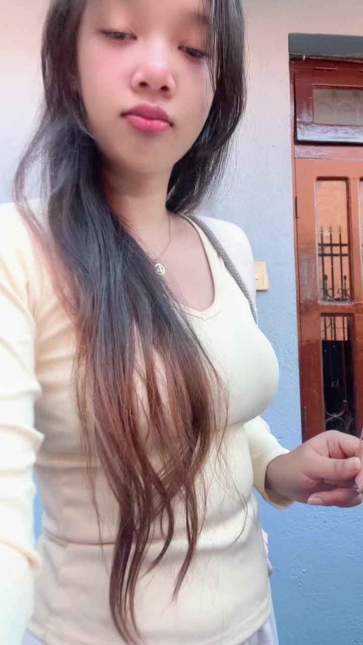@সুবিনা🇧🇩