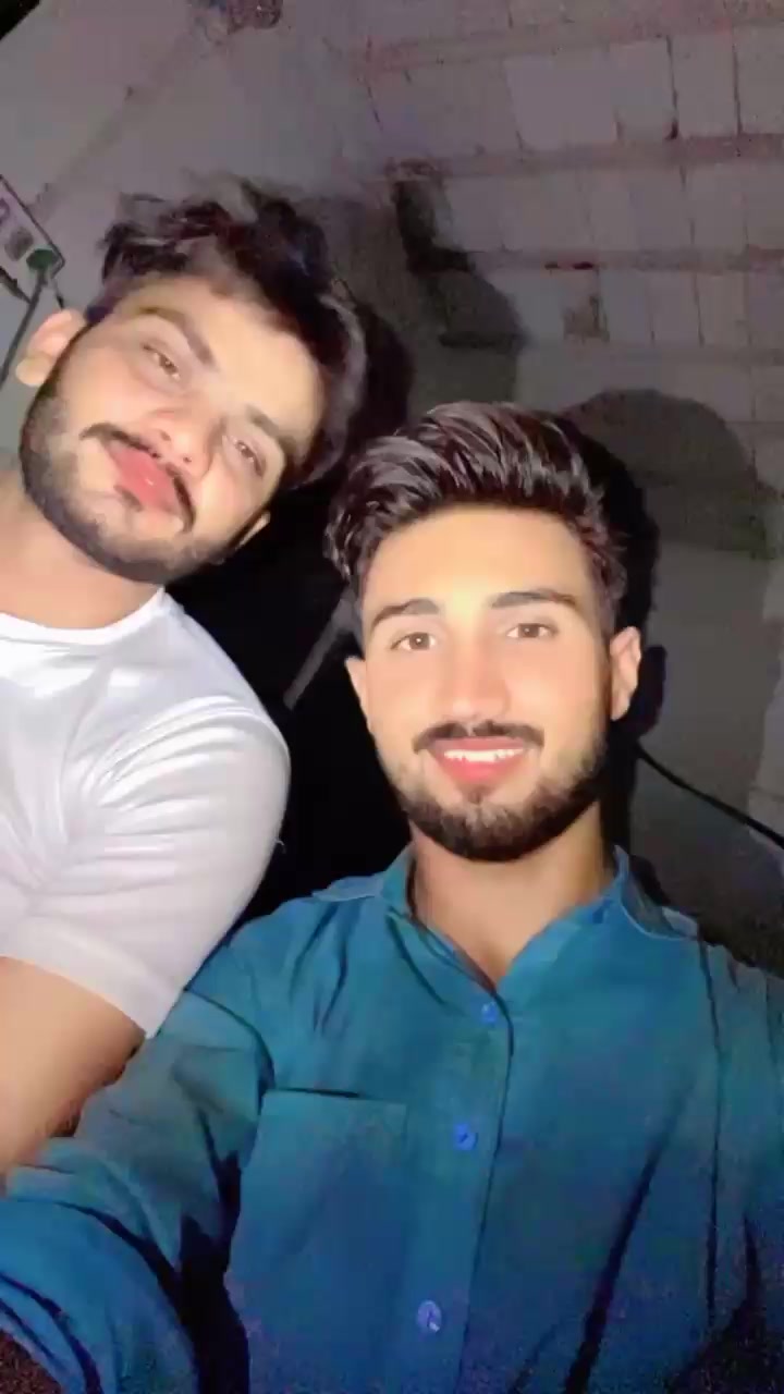 @عمر روف