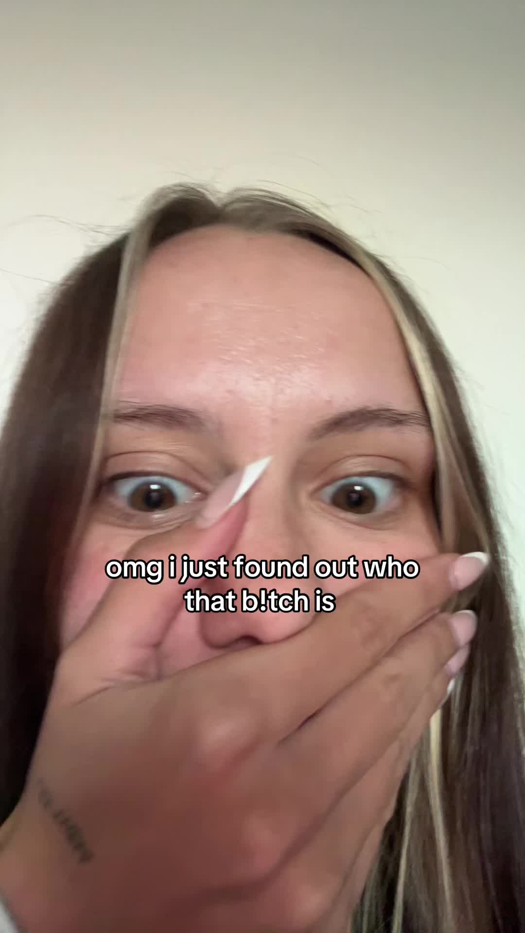 @raveybaby