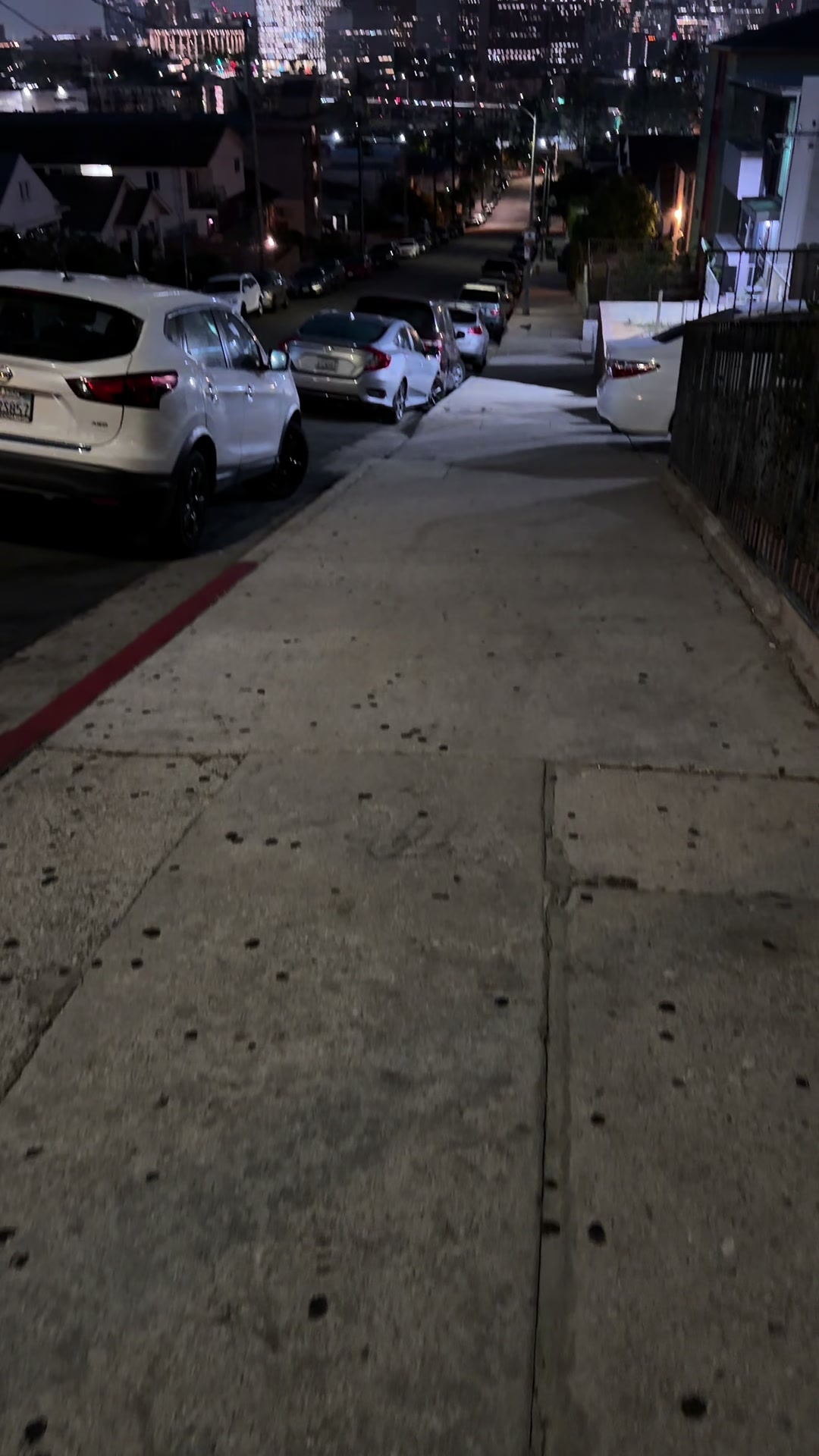 @hiddengemslosangeles