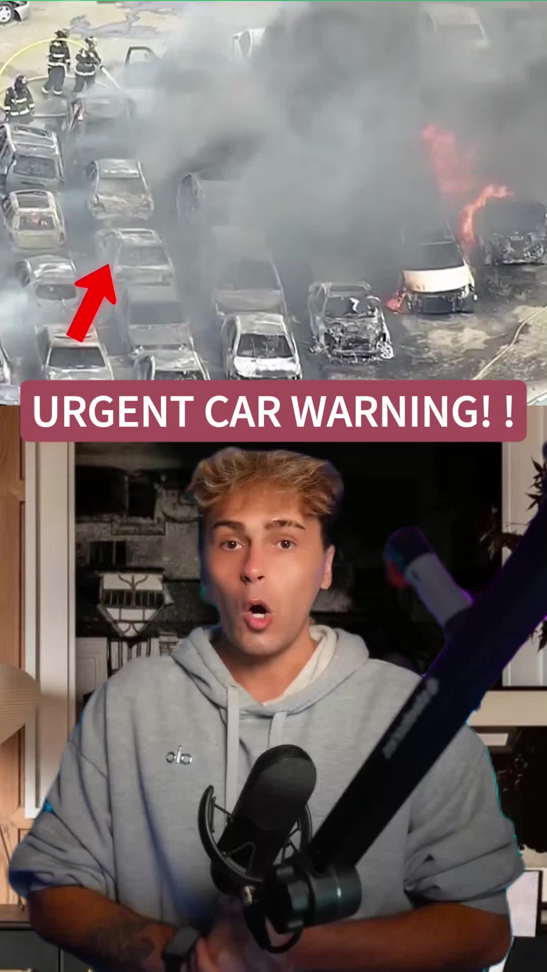 @0g738387
