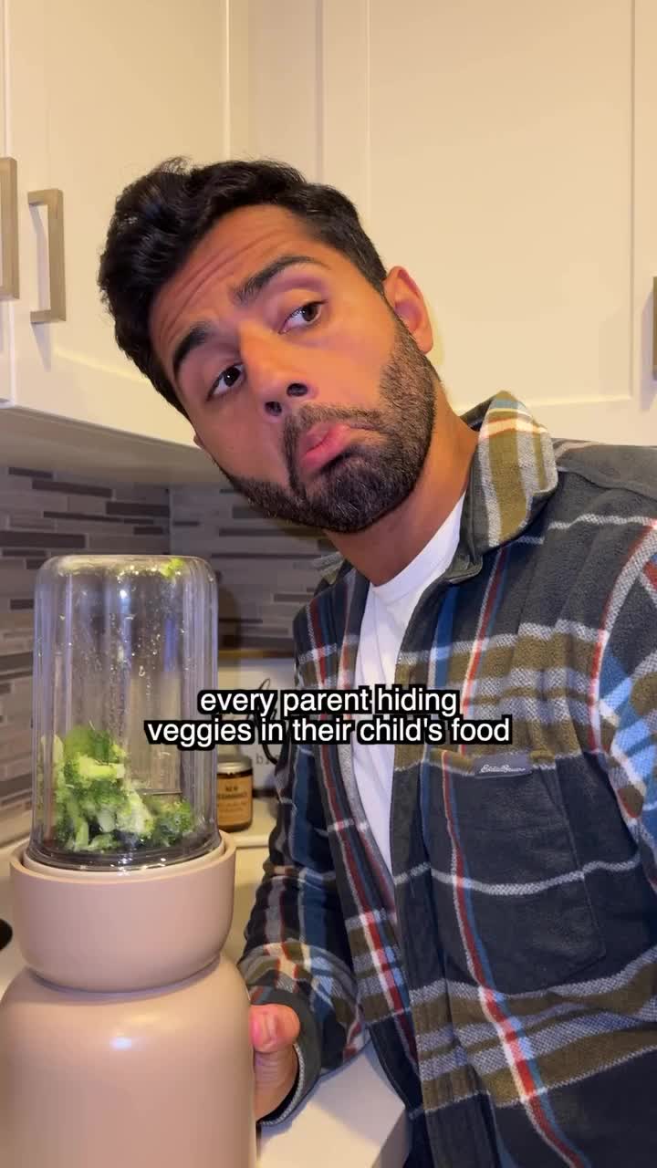@Reza & Puja Khan