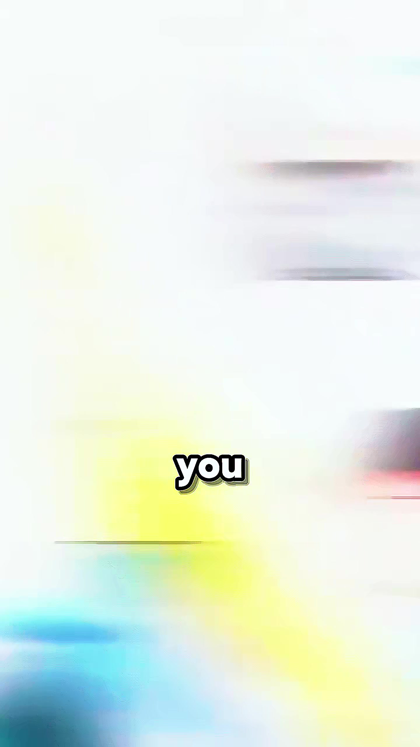 @Obito_Uchiha