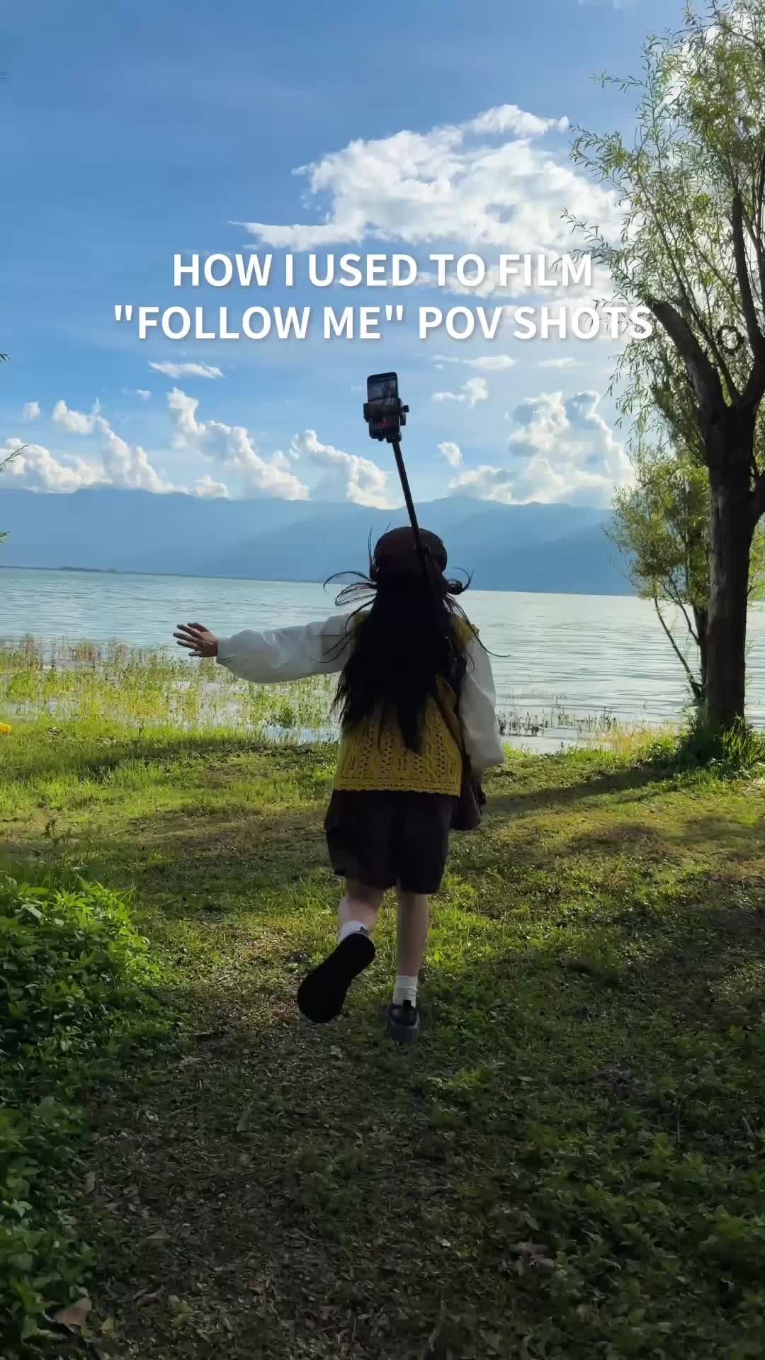 @DJI Official