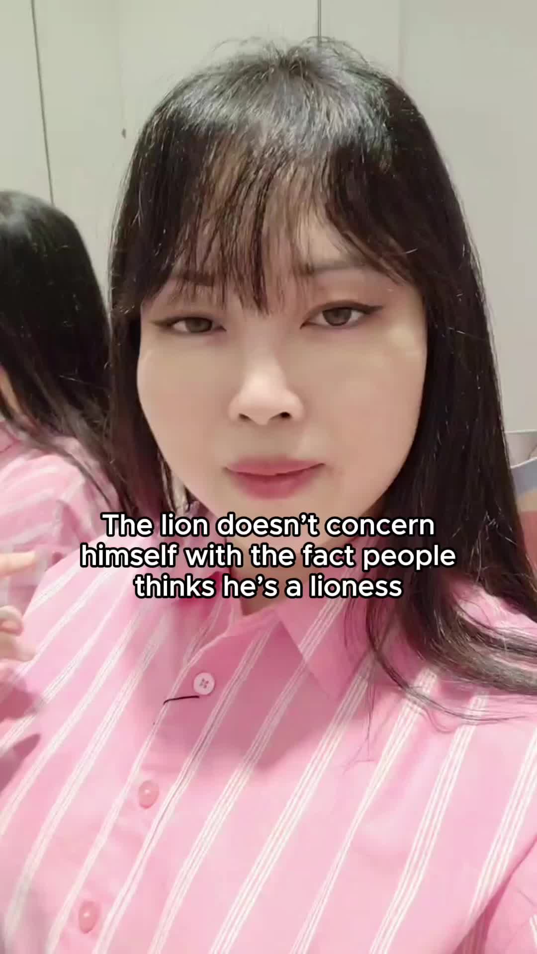 @Reina