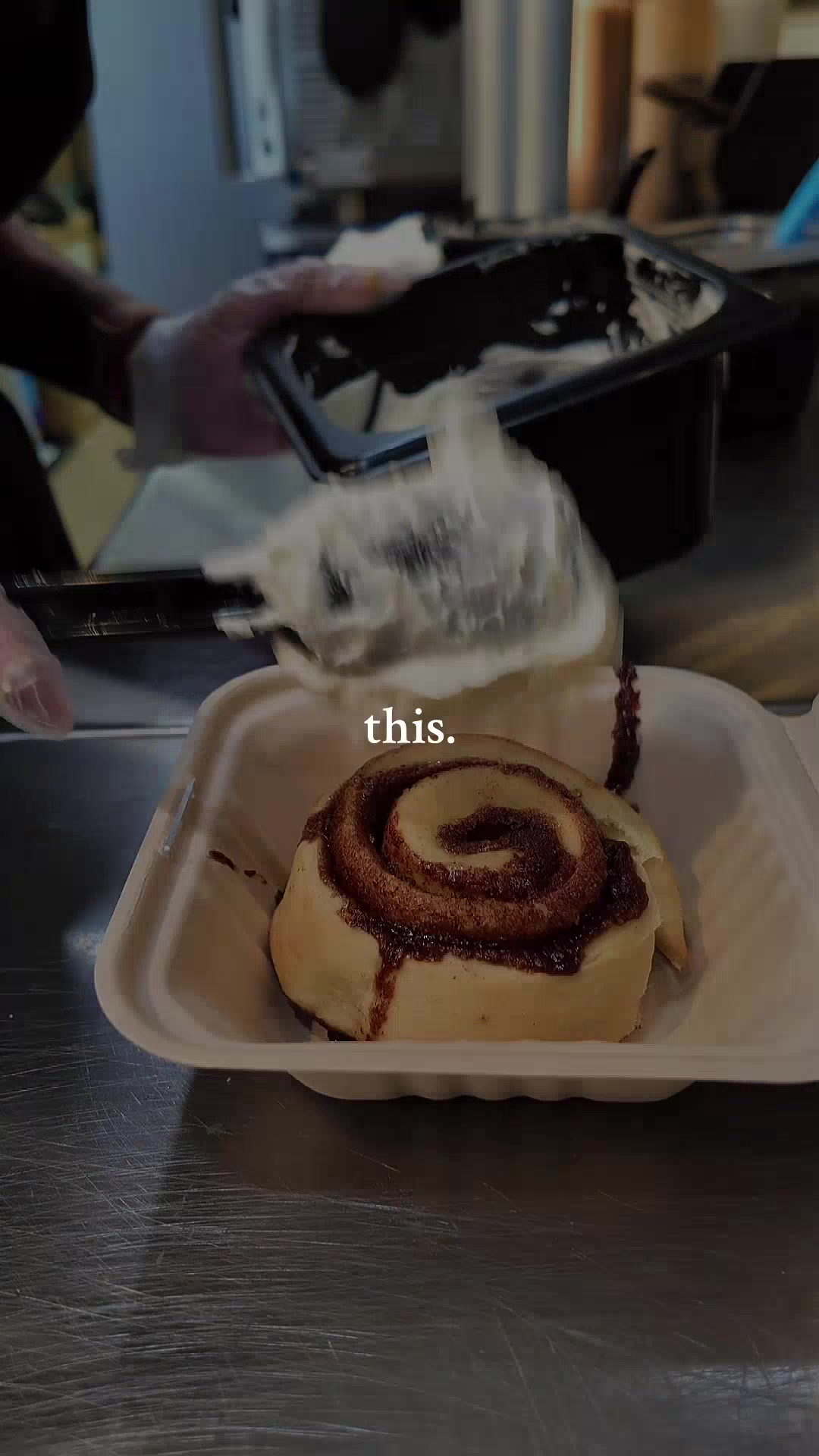 @Cinnaholic NOLA